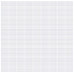 Papel de Parede Bambinos Papel de Parede Bambinos